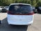2027 Chrysler Pacifica Select AWD