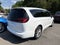 2027 Chrysler Pacifica Select AWD