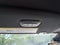 2027 Chrysler Pacifica Select AWD