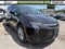 2027 Chrysler Pacifica Select AWD