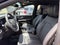 2027 Chrysler Pacifica Select AWD