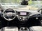 2027 Chrysler Pacifica Select AWD