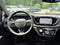 2027 Chrysler Pacifica Select AWD