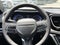 2027 Chrysler Pacifica Select AWD