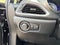 2027 Chrysler Pacifica Select AWD