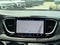 2027 Chrysler Pacifica Select AWD