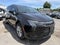 2027 Chrysler Pacifica Select AWD