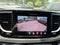 2027 Chrysler Pacifica Select AWD