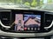 2027 Chrysler Pacifica Select AWD