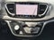 2027 Chrysler Pacifica Select AWD