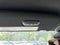 2027 Chrysler Pacifica Select AWD