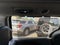 2027 Chrysler Pacifica Select AWD