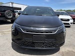 2027 Chrysler Pacifica Select AWD