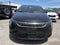 2027 Chrysler Pacifica Select AWD
