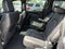 2027 Chrysler Pacifica Select AWD