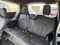 2027 Chrysler Pacifica Select AWD