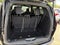 2027 Chrysler Pacifica Select AWD