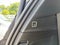 2027 Chrysler Pacifica Select AWD