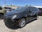 2027 Chrysler Pacifica Select AWD