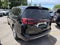 2027 Chrysler Pacifica Select AWD
