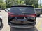 2027 Chrysler Pacifica Select AWD