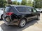2027 Chrysler Pacifica Select AWD