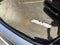 2027 Chrysler Pacifica Select AWD