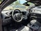2027 Chrysler Pacifica Select AWD