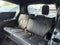 2027 Chrysler Pacifica Select AWD