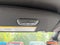 2027 Chrysler Pacifica Select AWD
