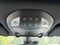 2027 Chrysler Pacifica Select AWD