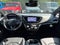 2027 Chrysler Pacifica Select AWD