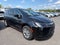 2027 Chrysler Pacifica Select AWD