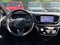 2027 Chrysler Pacifica Select AWD