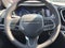 2027 Chrysler Pacifica Select AWD