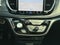2027 Chrysler Pacifica Select AWD