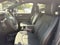 2027 Chrysler Pacifica Select AWD