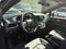2027 Chrysler Pacifica Select AWD