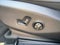2027 Chrysler Pacifica Select AWD