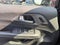 2027 Chrysler Pacifica Select AWD