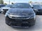 2027 Chrysler Pacifica Select AWD