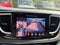 2027 Chrysler Pacifica Select AWD