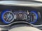 2027 Chrysler Pacifica Select AWD