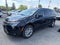 2027 Chrysler Pacifica Select AWD