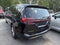 2027 Chrysler Pacifica Select AWD