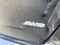 2027 Chrysler Pacifica Select AWD