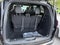 2027 Chrysler Pacifica Select AWD