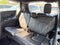 2027 Chrysler Pacifica Select AWD