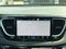 2027 Chrysler Pacifica Select AWD