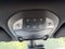 2027 Chrysler Pacifica Select AWD